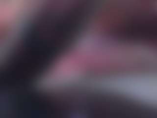 Show de cam en vivo con Lord Sloppy - Armpits en Camsoda