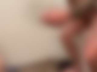 Live cam show with Lord Sloppy - Average on madthumbs