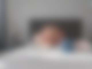 Lord Sloppy's Live Sex Cam Show