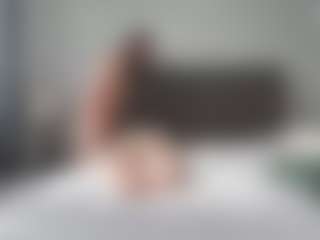 Show Live Sex Cam Lord Sloppy