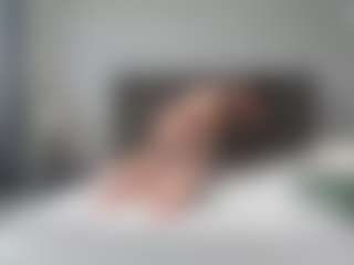 Lord Sloppy's Live Sex Cam Show