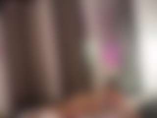 Live cam show with Lord Sloppy - Beardy on Camsoda