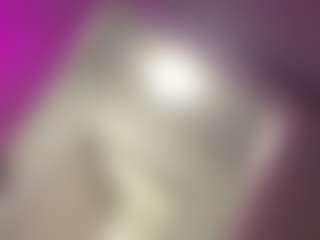 Live cam show with Lord Sloppy - Bdsm on Soda Cam