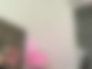 Live cam show with Lord Sloppy - Hidden Gay Sex on liverealitysex.com