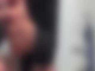 Live cam show with Lord Sloppy - Car on Streamer API