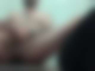 Live cam show with Lord Sloppy - Jerk Off on Streamer API