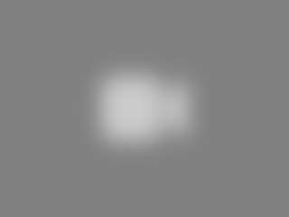 Live cam show with Lord Sloppy - Blowjob on nudelive.tv