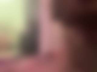 Live cam show with Lord Sloppy - Jerk Off on Gym Cam Girls
