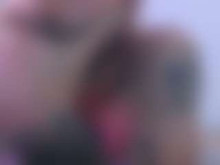 Live cam show with Lord Sloppy - Hazel Eyes on liverealitysex.com