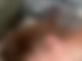 Live cam show with Lord Sloppy - Beardy on Milfs Live