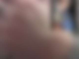 Live cam show with Lord Sloppy - Grandpa on Fling VIP Chat