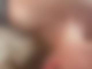 Эротическая трансляция с Lord Sloppy — Dildo на Camsoda