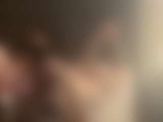 Live cam show with Lord Sloppy - Roleplay on crypto-cams
