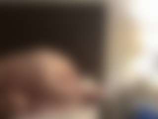 Live cam show with Lord Sloppy - Living Room on crypto-cams