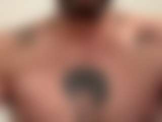 Live cam show with Lord Sloppy - American on Hubzter Live | united states