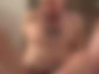 Live cam show with Lord Sloppy - Atm on Camsoda