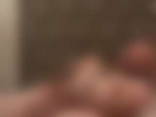 Live cam show with Lord Sloppy - Genital Piercings on https://playwithruby.com