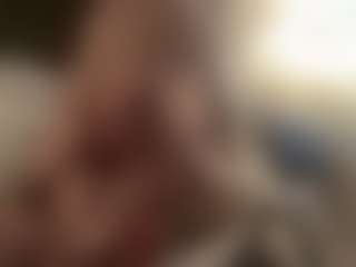 Live cam show with Lord Sloppy - Grandpa on Camsoda