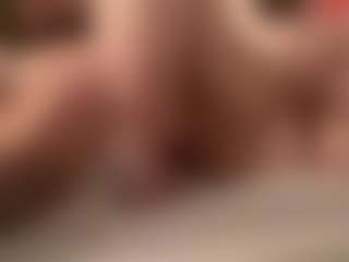 Live cam show with Lord Sloppy - Bondage on Camsoda