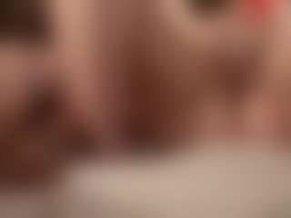 Live cam show with Lord Sloppy - Dildo on Camsoda