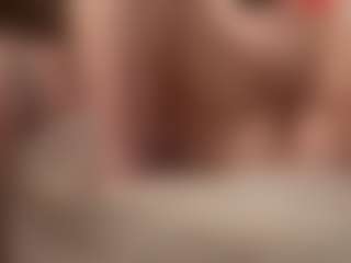 Live cam show with Lord Sloppy - Roleplay on Camsoda