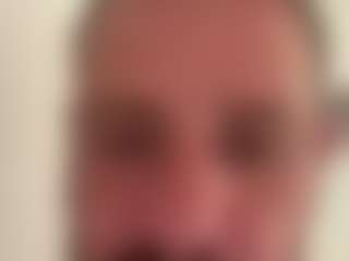 Live cam show with Lord Sloppy - Beardy on Mixed Magazine Live
