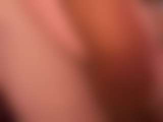 Live cam show with Lord Sloppy - Roleplay on Mixed Magazine Live