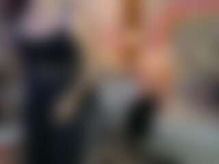 Show in cam erotica live di Alexxa-Moon