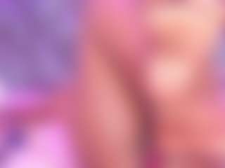 Live cam show with Ana-Foxx - Ebony on fuck-show.com | colombia