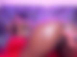 Live cam show with Ana-Foxx - Black on alttransgirls
