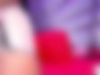 Live cam show with Ana-Foxx - Ebony on milfzrlive.com | colombia