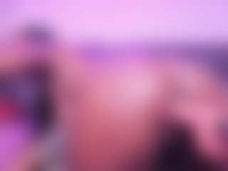 Live cam show with Ana-Foxx - Toys on Camiplay Live