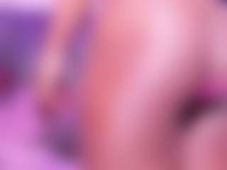 Ana-Foxx's Live Sex Cam Show