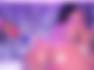 Ana-Foxx's Live Sex Cam Show