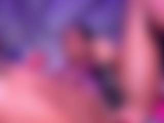 Ana-Foxx's Live Sex Cam Show
