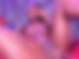 Ana-Foxx's Live Sex Cam Show