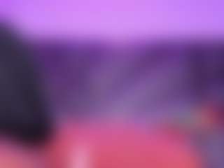 Ana-Foxx's Live Sex Cam Show
