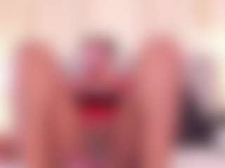 Ana-Foxx's Live Sex Cam Show