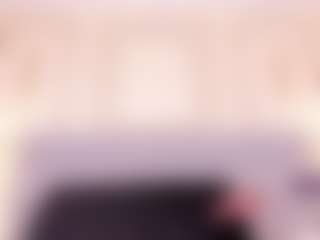 Ana-Foxx's Live Sex Cam Show