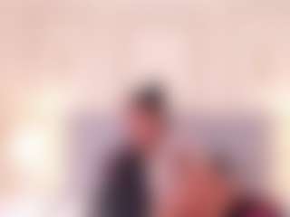 Ana-Foxx's Live Sex Cam Show