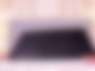 Ana-Foxx's Live Sex Cam Show