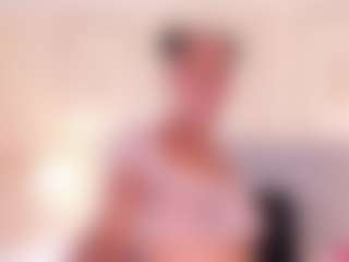 Ana-Foxx's Live Sex Cam Show