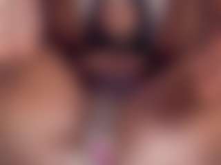 Live cam show with Perfect Latin Aura - Privateshow on Streamer API