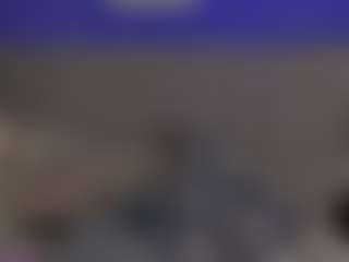 Live cam show with Perfect Latin Aura - Roleplay on CamClone