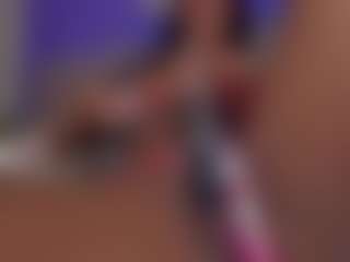 Live cam show with Perfect Latin Aura - Roleplay on Fling VIP Chat