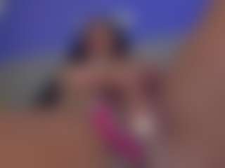 Live cam show with Perfect Latin Aura - Small Tits Young Adult on dasdasdadada.com