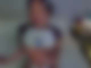 Perfect Latin Aura's Live Sex Cam Show