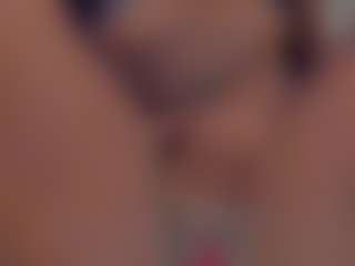Live cam show with Perfect Latin Aura - Roleplay on Camsoda