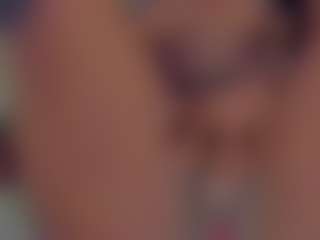 Live cam show with Perfect Latin Aura - Roleplay on Camsoda