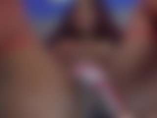 Live cam show with Perfect Latin Aura - Privateshow on Cam Slut